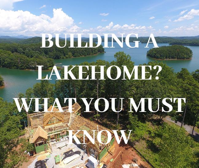 What you need to know