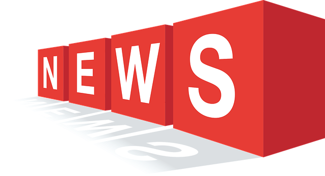 Big News!